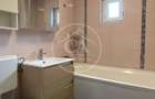 Apartament de inchiriat cu 3 camere de tip PB in Rogerius, Oradea - 5