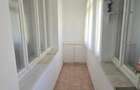 Apartament 2 camere decomandat | 49 mp | Obregia | 66.000 € - 9