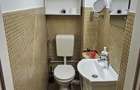 Inchiriez apartament 3 camere