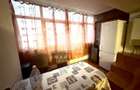 Apartament 2 camere | Etaj 3 cu lift | Zona Soarelui - 13