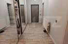 Apartament 2 camere, parter înalt, bloc nou, mobilier la comandă, Apahida - 4