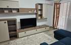 Apartament, 2 camere ,zona Vale (mobilat si utilat)