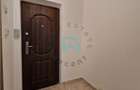 Garsoniera, renovata, Tractorul, Brasov - 3