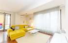 Inchiriere Apartament 2 Camere Iancu Nicolae Jolie Ville