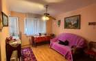 Apartament 3 camere de vanzare in Tomis Nord Euromaterna - 15