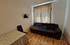 Apartament 2 camere mobilat l Rin Grand Residence l Vedere curtea interioara l P