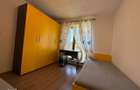 Apartament 3 camere, Calea Urseni etaj 1, parcare inclusa - 10