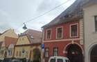 inchiriez apartament ultracentral Str Magheru - 7