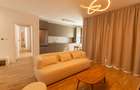Nord One Brediceanu - apartament 2 camere | cu parcare subterana | Direct proprietar