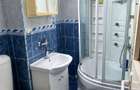 3 camere decomandat | Pivniță | Mănăștur–Complex BIG - 5