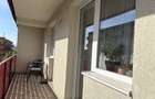 Apartament 2 camere - zona Regal, Baciu - 8