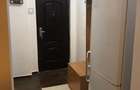APARTAMENT 3 CAMERE | 69MP | ZONA GRAND ARENA | MOBILAT + UTILAT - 14