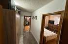 Apartament cu 4 camere/Spatiu birouri/ Cabinet - Nicolina - 4