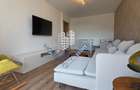 Apartament 2 camere - Racadau - prima inchiriere - 10
