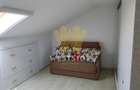 Apartament cu 3 camere, de inchiriat, Calea Urseni - 12