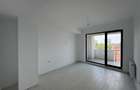 Apartament finisat complet in bloc finalizat - 2