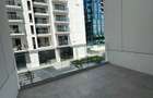 Vanzare Apartament 2 Camere/One Cotroceni Park/Mobilat/Utilat/Parcare - 11