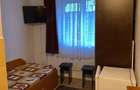 De vanzare Garsoniera confort 3, zona centrala, Vaslui - 7
