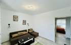 Penthouse la cheie, 4 camere, 2 bai, terasa mare, cart. Kogalniceanu - 6