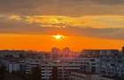 Apartament 2 camere, NOU Drumul Gura Ariesului | 10 minute de metrou Nicolae Teclu