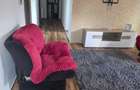 Propietar vand apartament la triplex. - 1