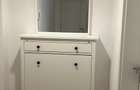 Inchiriere apartament - 1
