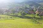vind teren in com Rucar jud Arges - 1