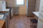 de inchiriat apartament 2 cam - 1