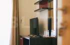 Pensiune Predeal 19 camere, Restaurant, bar, 2 terase - 1