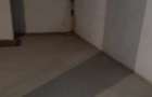 Spatiu depozitare 50 mp – CF si intabulat – zona Grand Hotel Italia, Cluj-Napoca - 4