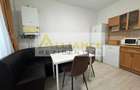15 MINUTE METROU DRISTOR - 2 CAMERE - 95.000a? - 6