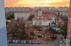 Proprietar inchiriez apartament cu 4 camere 89 mp zona Dacia