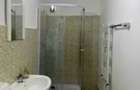 Apartament cu 1 camera de inchiriat - 4