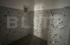 Inchiriez apartament, semifinisat, ideal pentru birouri - 7