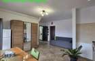 Apartament 2 Camere Apeductului, Mobilat, utilat 53000 eu - 8