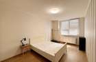 Apartament cu 2 camere | Giroc | Eso - 6