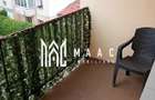 Apartament 3 camere I Decomandat I Etaj 2 I Rahovei- Supeco - 4