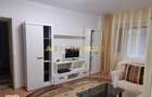 2 Camere de inchiriat | Tineretului | Metrou | - 5