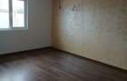 Vand casa la cheie pe parter in Bals str.Ciresului - 5