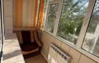 Apartament 2 camere semidecomandat - Micro 17 - 3