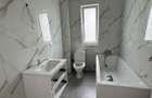 Apartament 2 camere | 48 mp | zona Sud - 5
