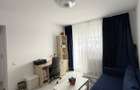 Apartament 2 camere decomandat | Militari Residence | Comision 0%