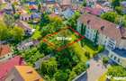 Teren de vanzare in Centru Istoric Bra?ov, Comision 0%! - 5