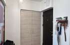 2 camere modern renovate | Piata Romana - 4