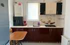 Apartament 2 camere de inchiriat