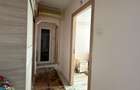 Apartament 3 Camere | Brancoveanu - INVESTITIE | Sub pretul Pietei - 6