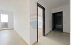 Apartament cu 2 camere, Nou, Intabulat, De Vanzare, Subcetate City 2 - 7