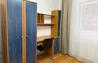 De inchiriat: Apartament cu 2 camere, 2 balcoane si parcare Zona Hotel Paradis, Marasti