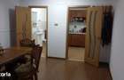Apartament de 125 m2 semicentral Ady Endre
