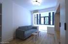 Centru - Bd Tomis 76, apartament cu 2 camere plus garsoniera separata! - 30